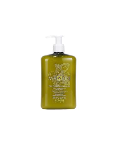 Echosline Maqui 3 Protective Vegan Conditioner 385 ml