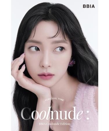 BBIA 6-Piece Eyeshadow Palette BBIA Ready To Wear Eye Palette - Buy Online on GoSupps.com