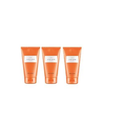 Avon Aspire Body Lotion 150 Ml Set of 3