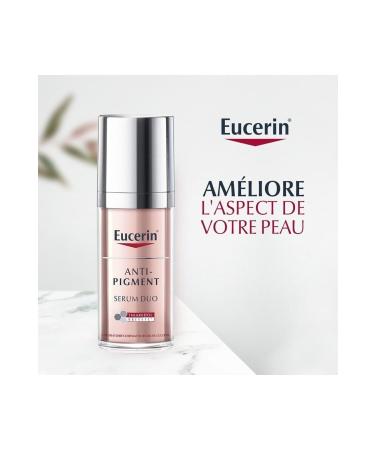 Eucerin anti-pigment spot serum - Buy Online on GoSupps.com