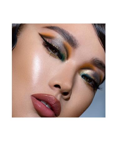 natasha denona yucca palette - eyeshadow palette - dsc - Buy Online on GoSupps.com