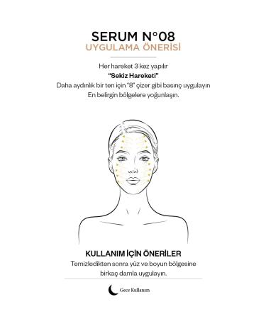 Codage REJUVENATING SERUM FOR SKIN 30 ML D.CENTER250 - Buy Online on GoSupps.com