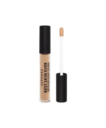 SEPHORA COLLECTION Best Skin Ever-Hyaluronic Acid Moisturizer Dark Circle & Fine Line Brightening Concealer 5ML