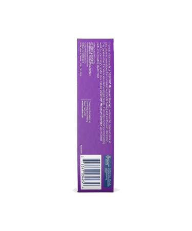 Desitin Diaper Rash Cream Maximum Strength 136gr - Buy Online on GoSupps.com