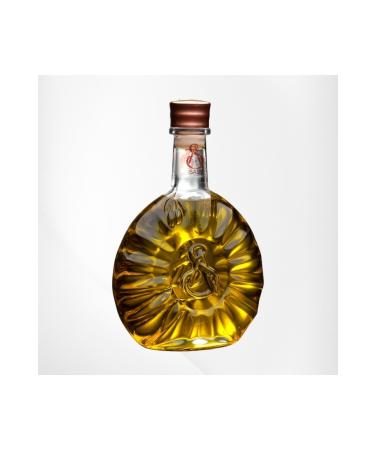 es home collection Special Boxed Olive Oil 500ml