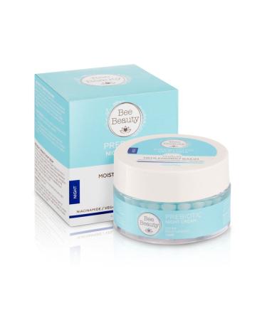 Bee Beauty Prebiotic Night Cream 50 ml