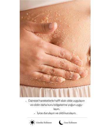 Codage Exfoliating Balm - Scrub for Deep Cleansing - 200 ml - Buy Online on GoSupps.com