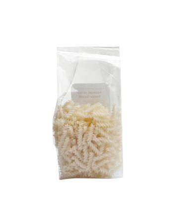 Captain's Walnut Farm Basmati Fusilli 200g - Buy Online on GoSupps.com