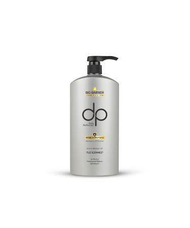 dp Daily Perfection Bio Barrier Color Protection Shampoo 500 ml - Buy Online on GoSupps.com