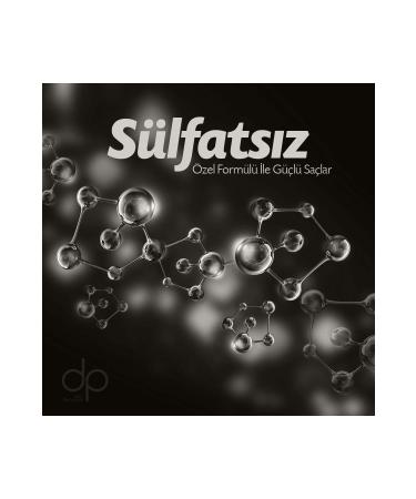 dp Daily Perfection Bio Barrier Shampoo Color Protector 400 ml - Buy Online on GoSupps.com