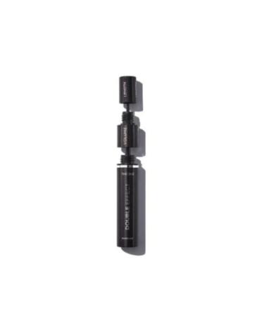 Oriflame The One Double Effect Mascara - Buy Online on GoSupps.com