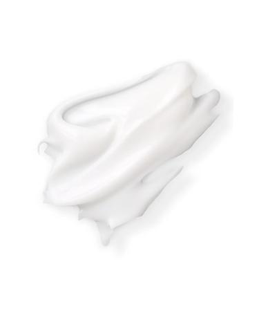 Curlsmith Unscented Leave-In Shine Cream 60ML - Buy Online on GoSupps.com