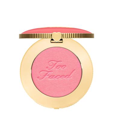 Too Faced Cloud Crush - Blush Golden Hour (4.8g)
