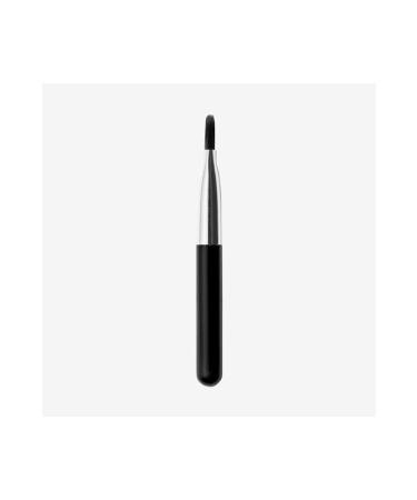 Oriflame Eyebrow &amp Eye Kit - Buy Online on GoSupps.com