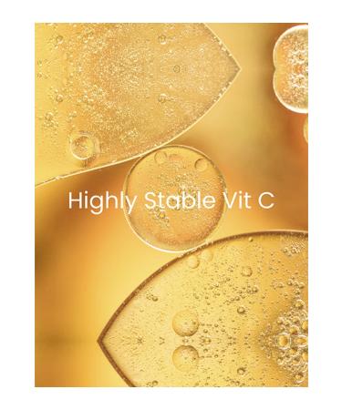 Duaderm REGENERATING AND REPAIRING VITAMIN C 5% SERUM FOR DAMAGED SKIN 30ML D.CENTER231 - Buy Online on GoSupps.com