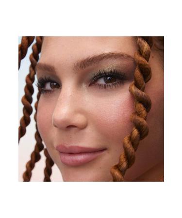 SEPHORA COLLECTION Love the Lift - Mascara 8 ml - Buy Online on GoSupps.com