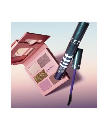 SEPHORA COLLECTION Love the Lift - Mascara 8 ml - Buy Online on GoSupps.com