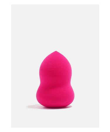 Mcellyn Pro Makeup Waterproof Spf15 Derma Porcelain Concealer Foundation + Makeup Sponge - Buy Online on GoSupps.com