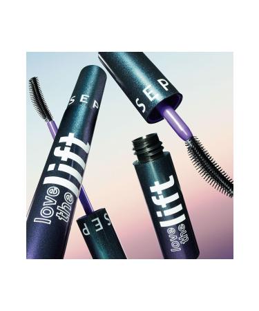 SEPHORA COLLECTION Love the Lift - Mascara 8 ml - Buy Online on GoSupps.com