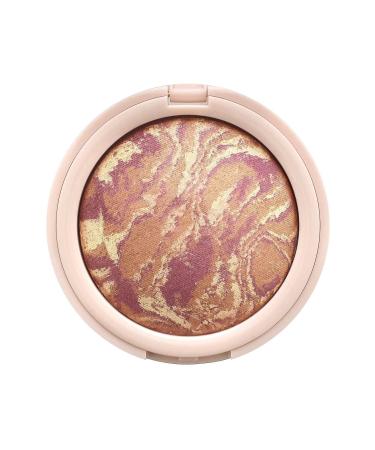 Physicians Formula Butter Glow Baked Pudra Pressed Powder Translucent Glow natural glow High Pigment FACE POWDER - Buy Online on GoSupps.com