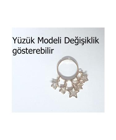 Pastel Profashion Volume Curl Mascara Eyebrow Eyelash Mascara - Buy Online on GoSupps.com