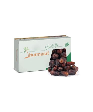 Hurmatat Piarom Dates 4Kg