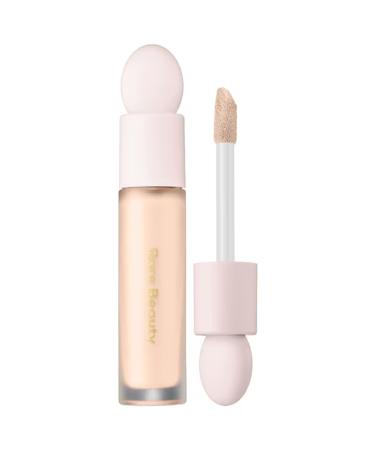 Rare Beauty Liquid Touch - Brightening Concealer