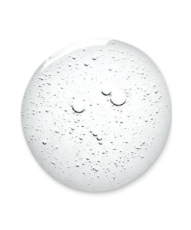 Curlsmith Shape Up Light Hold Gel 237ML - Buy Online on GoSupps.com