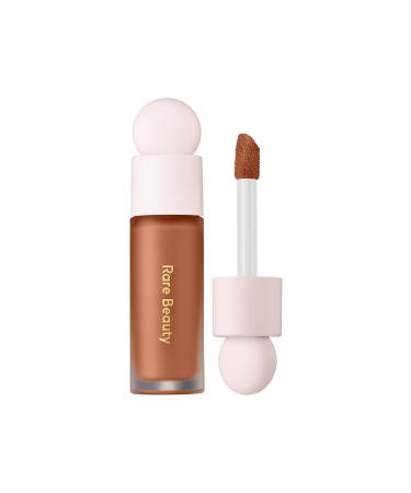 Rare Beauty Liquid Touch - Brightening Concealer