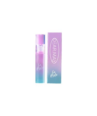 Dearmay La Piste Lip Tint - Buy Online on GoSupps.com