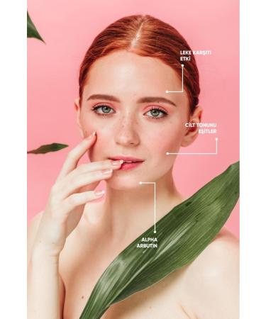 AXWELL PREMIUM Skin Whitening Brightening Alpha Arbutin Anti-Spot Cream Vitamin C Shea Butter Cream - Buy Online on GoSupps.com