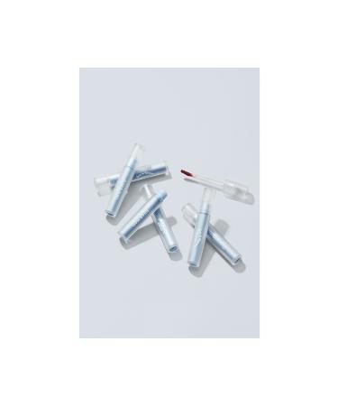 Dearmay Lost Ribbon Blur Tint Lip - Buy Online on GoSupps.com