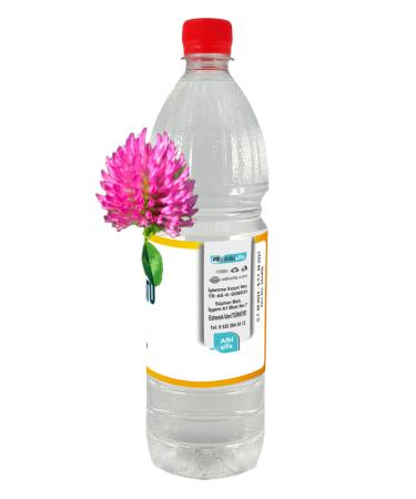 albi ifa Herbal Drinkable Distillation (AROMATIC) Shahtere Herb Water 1000ml - Buy Online on GoSupps.com