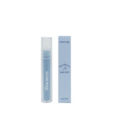 Dearmay Lost Ribbon Blur Tint Lip - Buy Online on GoSupps.com