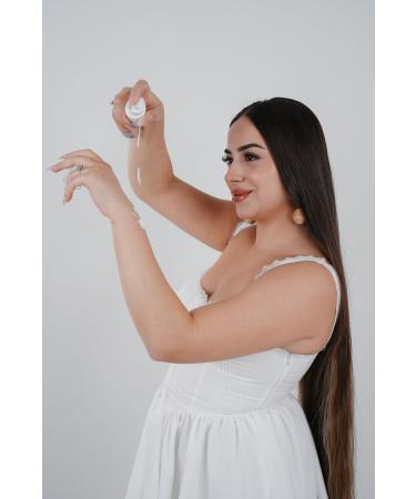 Asena Kizilarslan Moisturizer - Buy Online on GoSupps.com