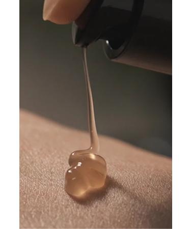 Pyunkang Yul Black Tea Boosting Serum - Anti-Aging Black Tea Boosting Serum 45ml - Buy Online on GoSupps.com