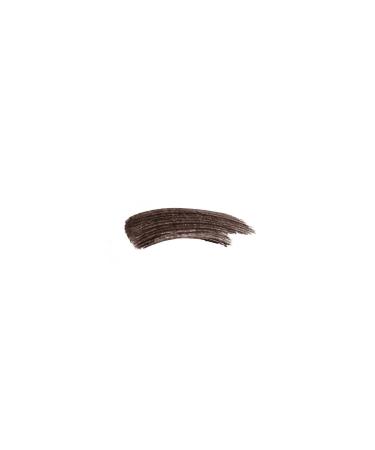 Huda Beauty BombBrows Full 'n Fluffy Volumizing Fiber Gel - Buy Online on GoSupps.com
