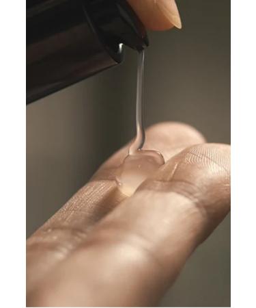 Pyunkang Yul Black Tea Deep Infusion Toner - Anti-Aging Black Tea Infusion Toner 130ml - Buy Online on GoSupps.com