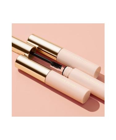 Rare Beauty Brow Harmony Flexible Lifting Gel - Eyebrow Gel - Buy Online on GoSupps.com