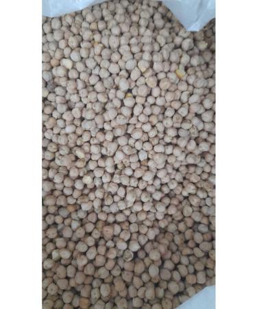 LAND LOCAL CHICKPEAS 3 KG