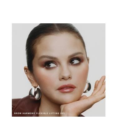 Rare Beauty Brow Harmony Flexible Lifting Gel - Eyebrow Gel - Buy Online on GoSupps.com