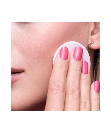 Oriflame OnColour Pressed Powder - Buy Online on GoSupps.com