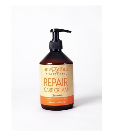 Mexelina Repair Care Cream