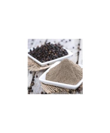 Karacada Black Pepper Powder 200Gr
