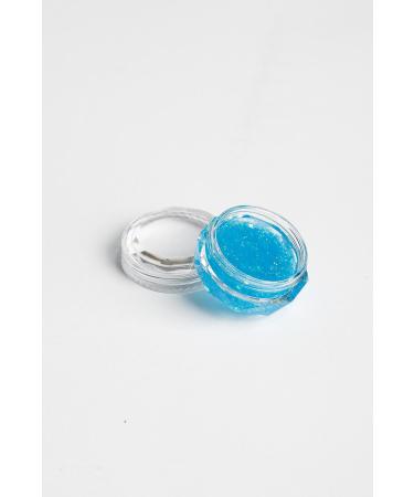 New Obsessions Diamond Pack Face and Body Glitter Gel - Buy Online on GoSupps.com