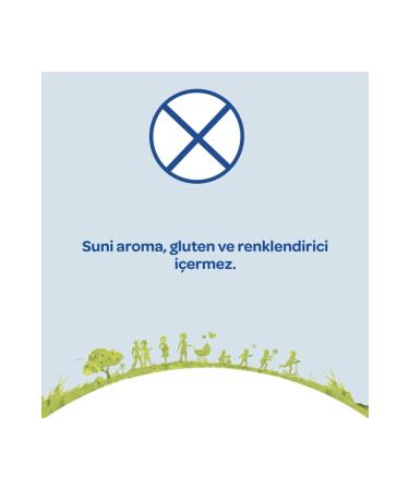 Humana Still-tee Breastfeeding Mother Tea - Buy Online on GoSupps.com