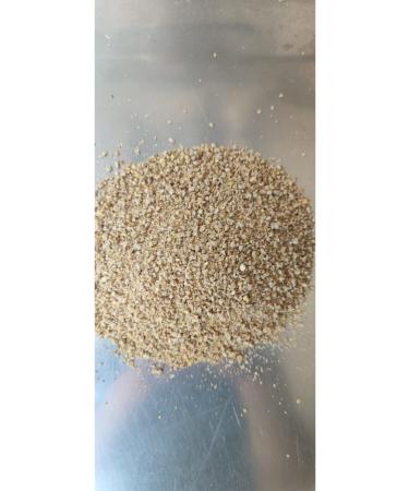 Be ler Chick Growth Feed 5 Kg