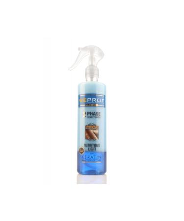 Merka Argan Blow Dry Water - Buy Online on GoSupps.com