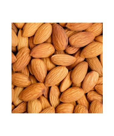 ABDURRAK P ET N S RT LOCAL PRODUCTS Siirt Raw Natural Almond 1 kg + Comb Honey Siirt Karakovan 1 kg Economic Package