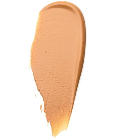 Sephora Best Skin Ever Liquid Foundation - 16 Y - Buy Online on GoSupps.com